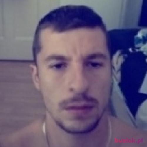 Lukaszzz89, Male, 37 years, Sutton in Ashfield
