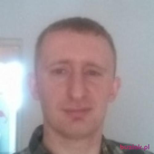 kropla10, Mężczyzna, 38 lat, Warszawa