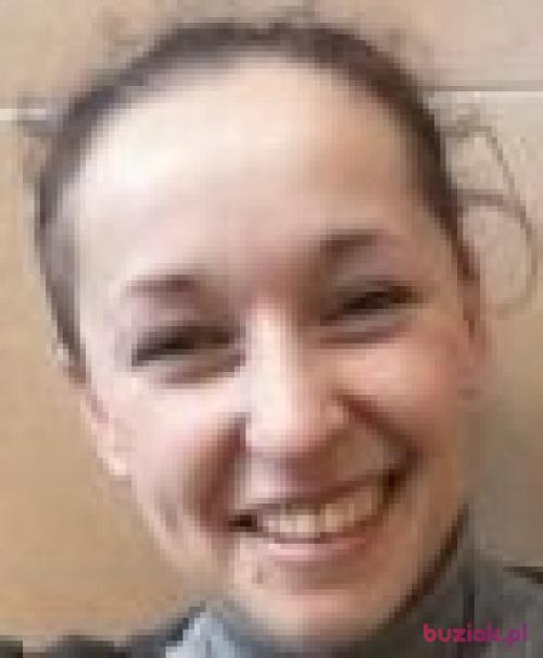 margolcia29, Female, 42 years, Sanok
