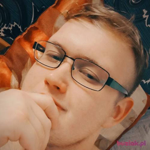 skrzynkadt64, Mężczyzna, 29 lat, Hamburg