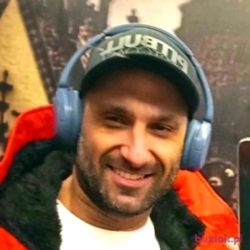onZwro, Mężczyzna, 45 lat, Wrocław