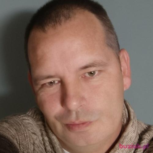 tomekqwer, Mężczyzna, 43 lata, Złotów