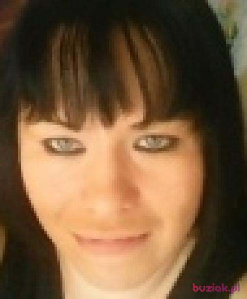 Justynatina, Kobieta, 39 lat, Jelenia Góra