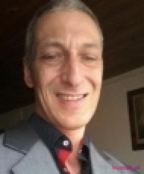 adamjankowski8, Mężczyzna, 56 lat, Maków Mazowiecki