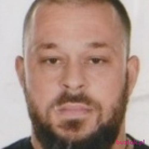 skalar79, Male, 47 years, Grudziądz