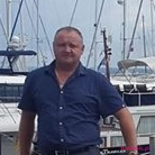 mati43hm, Male, 53 years, Dolna Saksonia