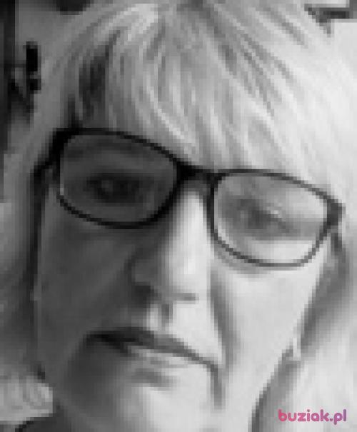 Sunnia25, Kobieta, 63 lata, Nadrenia Północna-Westfalia