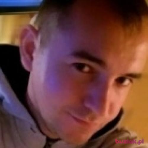 alexsobko, Mężczyzna, 38 lat, Heilbronn