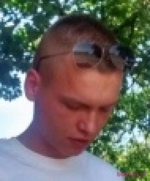 pawel321r, Male, 34 years, Słupsk