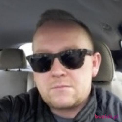 Kolofortuny, Mężczyzna, 43 lata, Bielsko-Biała