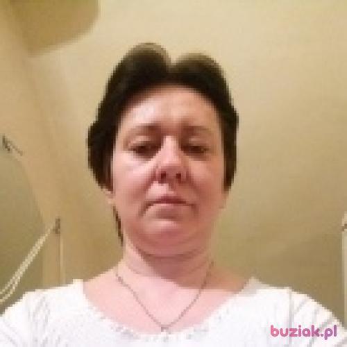 anulaAr, Kobieta, 51 lat, Trzebinia