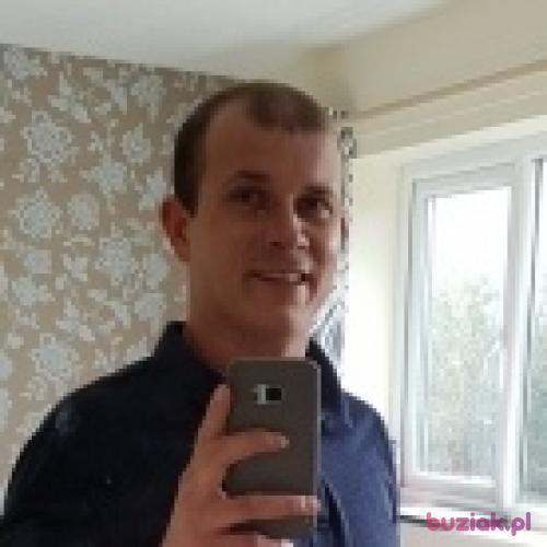 despacito2577, Mężczyzna, 35 lat, Wrexham