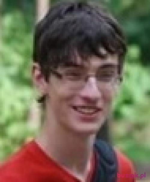 Orzeszek6969, Mężczyzna, 29 lat, Oborniki