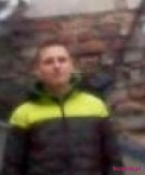 Krzyych, Mężczyzna, 39 lat, Świdnica