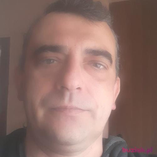 matilux1, Mężczyzna, 41 lat, Koszalin