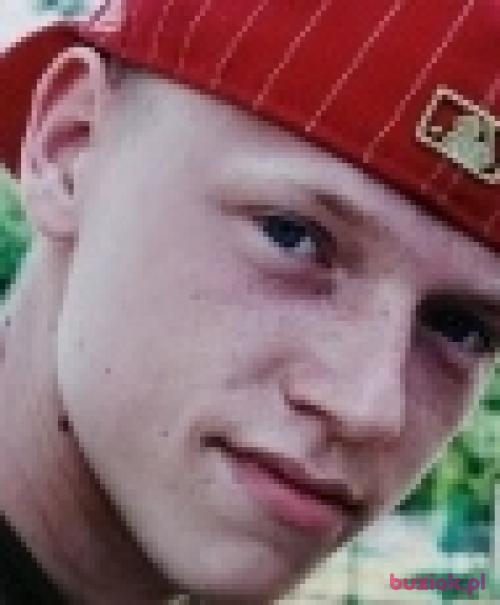 Smigol21, Mężczyzna, 31 lat, Oborniki