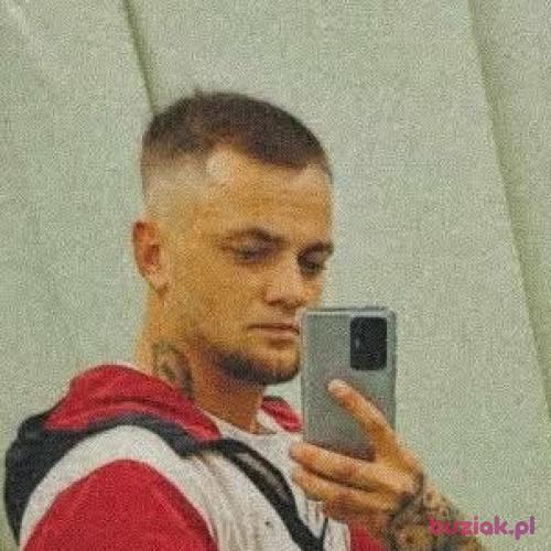 adrian944, Mężczyzna, 32 lata, Wrocław