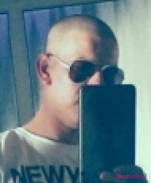 Nelchael1, Male, 32 years, Dolna Saksonia