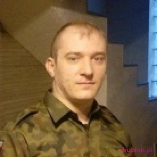 Brzydall, Mężczyzna, 34 lata, Łódź