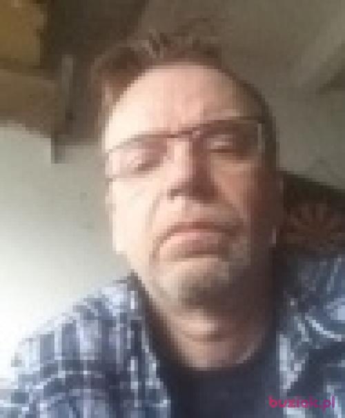 siwyrob, Male, 58 years, Chełmno