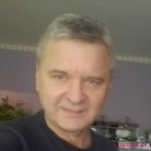 caro11, Mężczyzna, 44 lata, Łódź