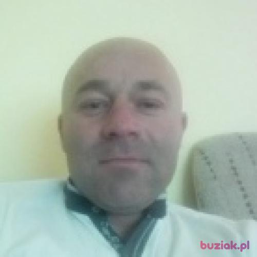 lolex1, Mężczyzna, 45 lat, Wrocław