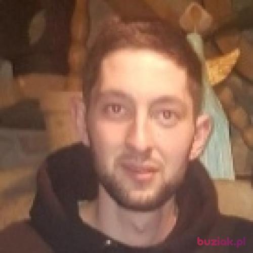 Seksualny1995, Mężczyzna, 31 lat, Zakopane