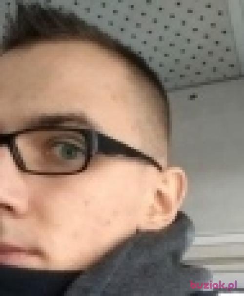 xKosi, Mężczyzna, 32 lata, Birmingham