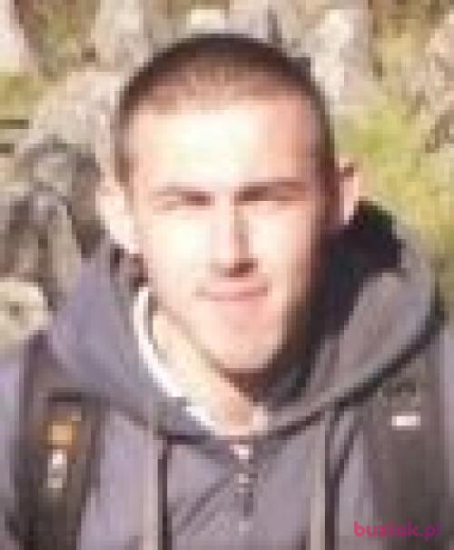 marcin19e, Mężczyzna, 38 lat, Zgorzelec