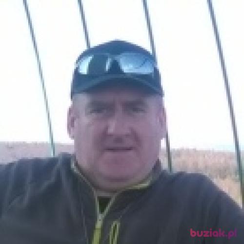 Xardas1, Mężczyzna, 61 lat, Dąbrowa Górnicza