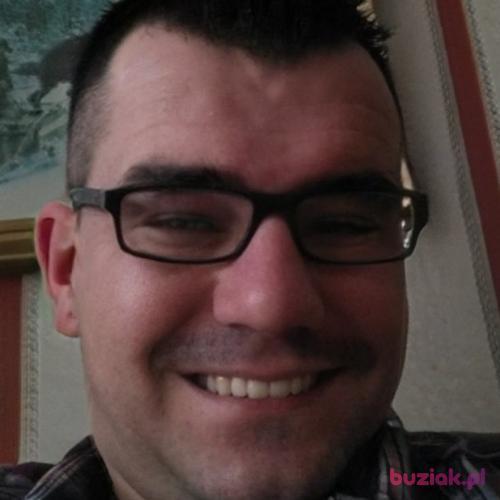 Kamil20041985, Mężczyzna, 41 lat, Barcin