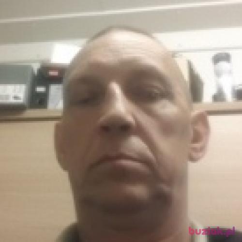 bezpiecznik, Mężczyzna, 62 lata, Szczecin