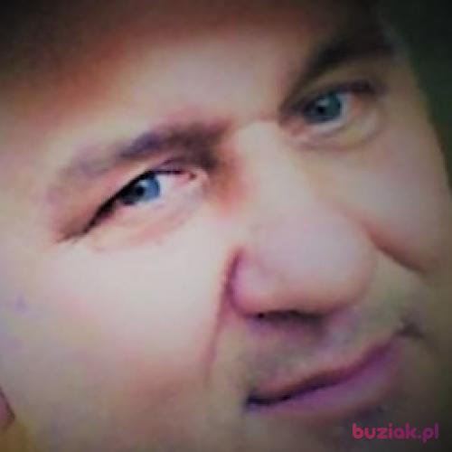 marcello123, Mężczyzna, 52 lata, Tomaszów Mazowiecki