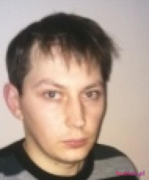 Endy91, Male, 35 years, Sanok