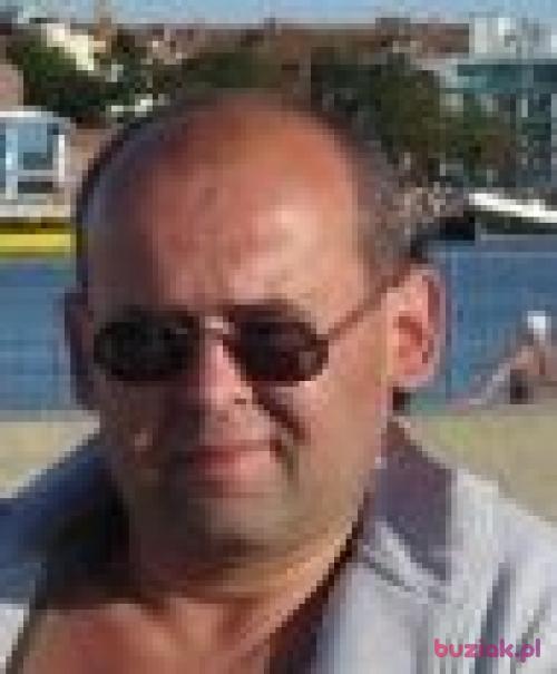 darix67, Mężczyzna, 59 lat, Kalisz