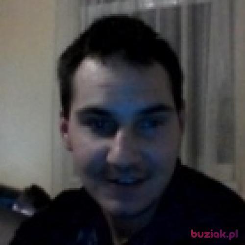 arturro8, Mężczyzna, 36 lat, Konstantynów Łódzki