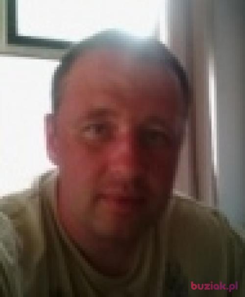 Ernestjeden, Mężczyzna, 48 lat, Skarżysko-Kamienna