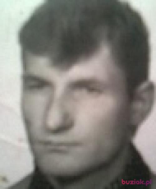 ostry1234, Mężczyzna, 38 lat, Nysa
