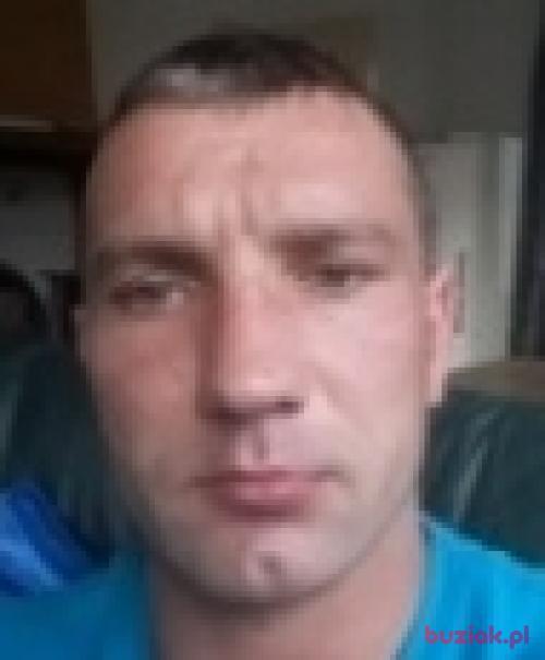 Miki31, Mężczyzna, 38 lat, Utrecht