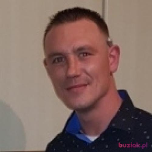 Ibiza1, Mężczyzna, 41 lat, Flevoland