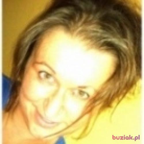 antenkaa86, Kobieta, 40 lat, Złotoryja