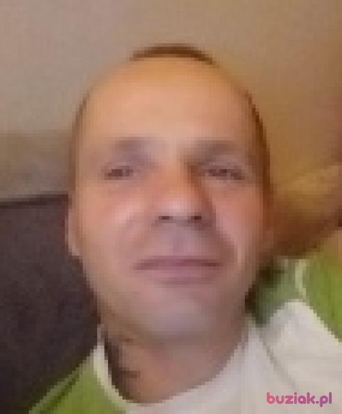 henrykowski1973, Mężczyzna, 52 lata, Rypin