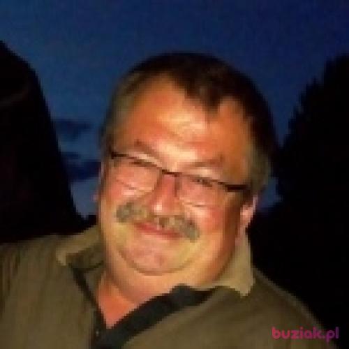 Landschaft70, Male, 62 years, Dolna Saksonia