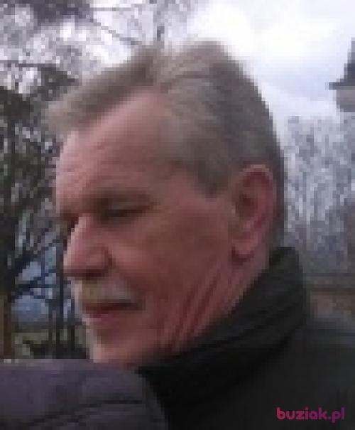 tadeusz54, Mężczyzna, 71 lat, Bielawa