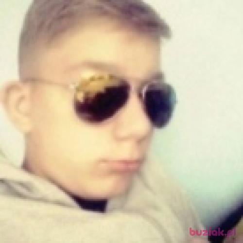 Kacperus199, Mężczyzna, 27 lat, Pinchbeck