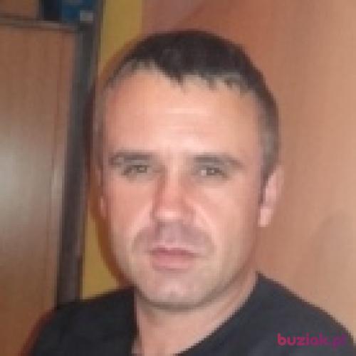 Pawel0712, Mężczyzna, 46 lat, Polkowice