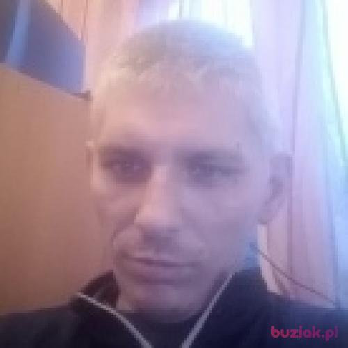 synowiecki8, Mężczyzna, 39 lat, Elbląg