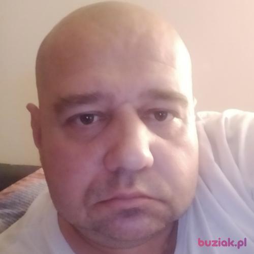 Ariel101, Mężczyzna, 49 lat, Żukowo