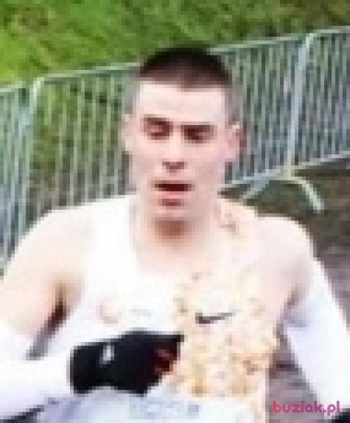 Jacek1989r, Mężczyzna, 37 lat, Limburgia