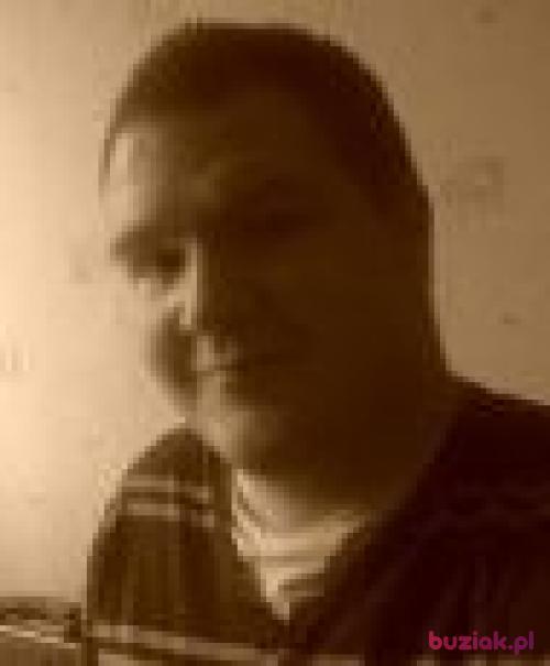 thetrue85, Mężczyzna, 41 lat, Gliwice